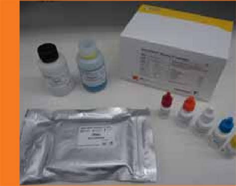 elisa kit for mycotoxins|r biopharm elisa.